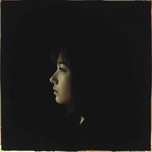 胶片收藏家