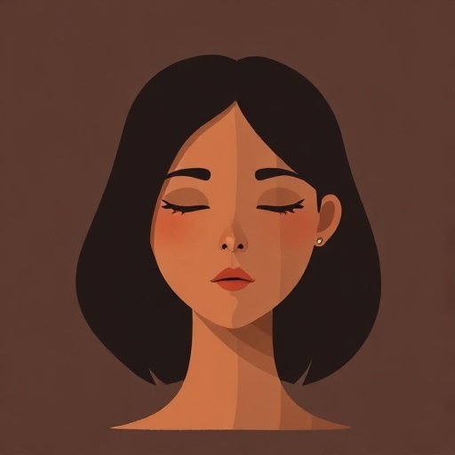 厨房哲学家