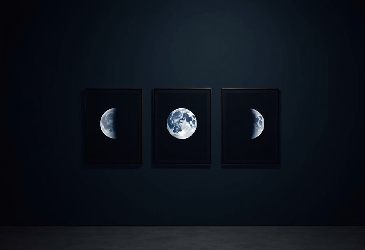夜丛专题